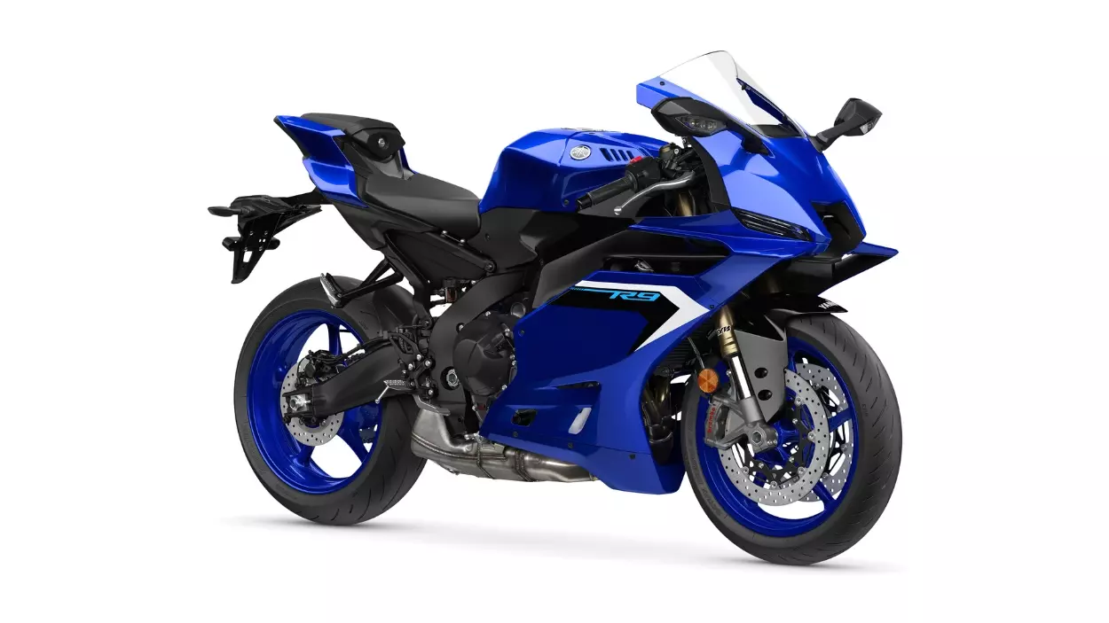 yamaha r9 h2s