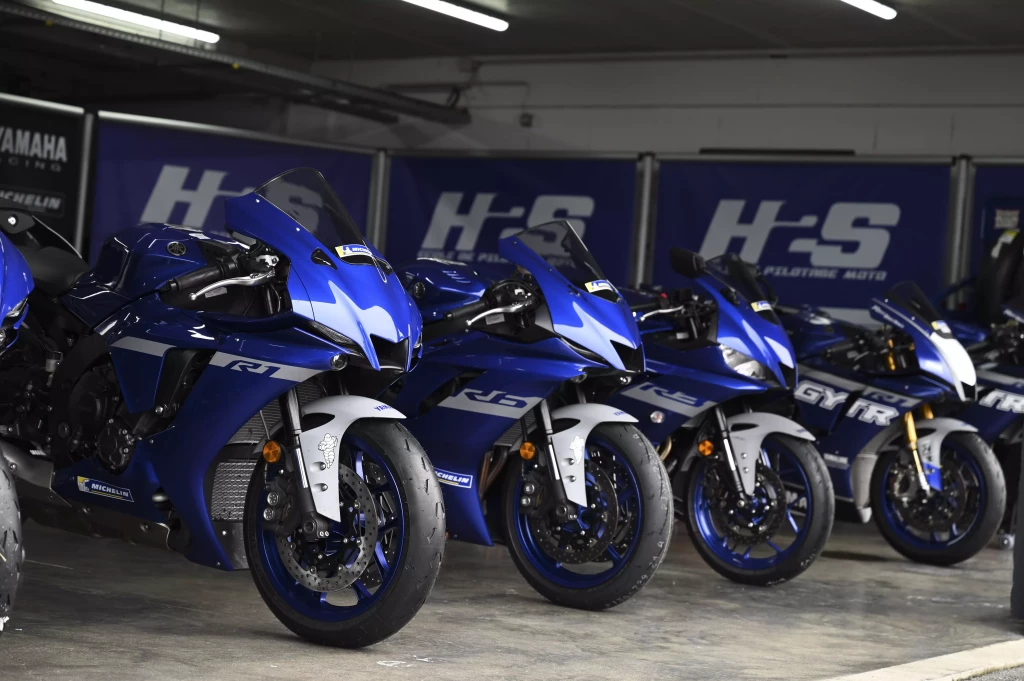 page tarifs, loc moto